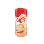 Nestle Coffeemate Original Coffee Creamer, 170g