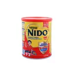 Nido 1+ Growing Up Milk for Little Kids 1-3 Years 400 g