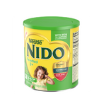 Nido 3+ Growing Up Milk Powder, 400g