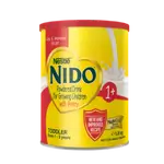 Nestle Nido Baby Milk No1 1.8kg
