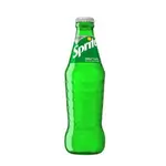 Sprite Nrb 250ml