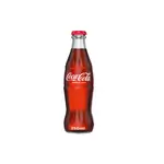 Coca Cola Nrb 250ml