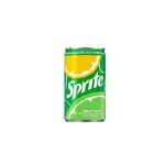 Sprite Can 150ml