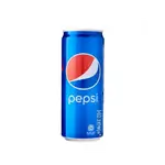 Pepsi Cans 250ml