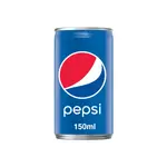 Pepsi Can 150ml