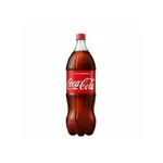 Coca Cola Pet 750ml