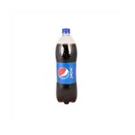 Pepsi Pet 1.25l