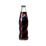 Pepsi Nrb 250ml