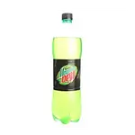 Mountain Dew Pet 1.25l