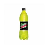 Mountain Dew Pet 750ml