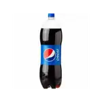 Pepsi Pet 1.75l