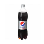 Pepsi Diet Pet 750ml