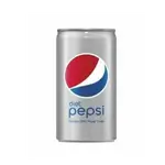 Pepsi Dieat 150ml
