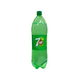 7up Pet 1.25l