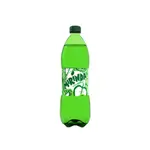 Mirinda Green Apple Pet 1.75l