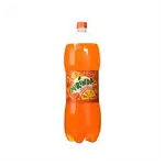 Mirinda Orange Pet 1.75l