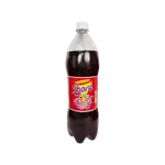 Shani Drink Fruit Pet 750Ml