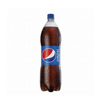 Pepsi Pet 750ml