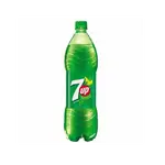 7up Pet 750ml