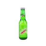Mountain Dew Nrb 250ml