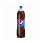 Pepsi Pet 750ml