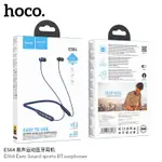 Hoco ES64 Easy Sound Sports Bluetooth Earphone