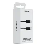 Samsung Usb 5a Typ-c 1.m Cable