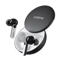 ORAIMO FreePods 4 OEB-E105D BLACK