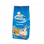 Vegeta Food Seasoning Original 250g