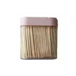 Toothpick - 350 Sticks (44-45)