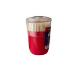 Toothpick - 290 Sticks (49-50)