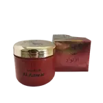 Bakhour Alanwar 70g