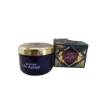 Bakhour Alazhar 70g