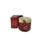 Bakhour Amera 70g