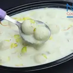 Ras Malai