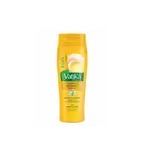 Vatika Shampoo Egg 400Ml