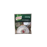 Knorr Soup Classic Cr Chicken 54g