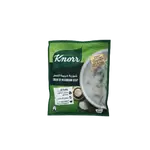 Knorr Soup Cream Of Mushroom 53g