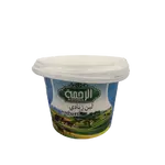 Alrahma Yogurt 1.5kg