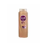 Sunsilk Shamp Hairfall 600ml