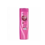 Sunsilk Shamp Shine&strength 600ml