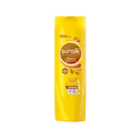 Sunsilk Shampoo Soft&smooth 600ml