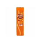 Sunsilk Shamp Instantrestore 600ml