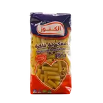 Konooz� Pasta Premium No22 400g