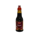 Kalleh Pomegranate Molasses 350g