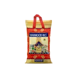 Mahmood Basmati Rice 9kg