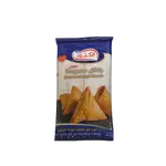 Konooz Sambusa Dough 500g