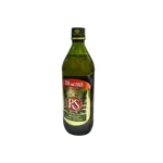 Rs Pomace Olive Oil 500ml+250ml