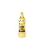 Zer Sunflower Oil 1l