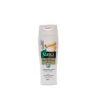 Vatika Shampoo Garlic 400Ml